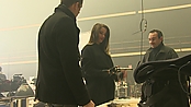 Filename=3daystokill_themakingof_0883.jpg
Filesize=396KiB
Dimensions=1920x1080
Date added=Jan 20, 2023 3daystokill_themakingof_0883.jpg