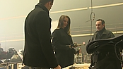 Filename=3daystokill_themakingof_0884.jpg
Filesize=387KiB
Dimensions=1920x1080
Date added=Jan 20, 2023 3daystokill_themakingof_0884.jpg