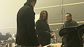Filename=3daystokill_themakingof_0885.jpg
Filesize=386KiB
Dimensions=1920x1080
Date added=Jan 20, 2023 3daystokill_themakingof_0885.jpg