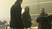 Filename=3daystokill_themakingof_0886.jpg
Filesize=381KiB
Dimensions=1920x1080
Date added=Jan 20, 2023 3daystokill_themakingof_0886.jpg