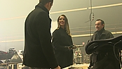 Filename=3daystokill_themakingof_0889.jpg
Filesize=409KiB
Dimensions=1920x1080
Date added=Jan 20, 2023 3daystokill_themakingof_0889.jpg
