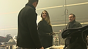Filename=3daystokill_themakingof_0891.jpg
Filesize=424KiB
Dimensions=1920x1080
Date added=Jan 20, 2023 3daystokill_themakingof_0891.jpg