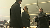 Filename=3daystokill_themakingof_0892.jpg
Filesize=404KiB
Dimensions=1920x1080
Date added=Jan 20, 2023 3daystokill_themakingof_0892.jpg