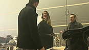 Filename=3daystokill_themakingof_0893.jpg
Filesize=410KiB
Dimensions=1920x1080
Date added=Jan 20, 2023 3daystokill_themakingof_0893.jpg