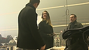 Filename=3daystokill_themakingof_0895.jpg
Filesize=422KiB
Dimensions=1920x1080
Date added=Jan 20, 2023 3daystokill_themakingof_0895.jpg