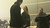 Filename=3daystokill_themakingof_0896.jpg
Filesize=400KiB
Dimensions=1920x1080
Date added=Jan 20, 2023 3daystokill_themakingof_0896.jpg