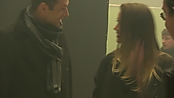 Filename=3daystokill_themakingof_0897.jpg
Filesize=224KiB
Dimensions=1920x1080
Date added=Jan 20, 2023 3daystokill_themakingof_0897.jpg
