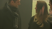 Filename=3daystokill_themakingof_0898.jpg
Filesize=259KiB
Dimensions=1920x1080
Date added=Jan 20, 2023 3daystokill_themakingof_0898.jpg