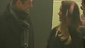Filename=3daystokill_themakingof_0899.jpg
Filesize=274KiB
Dimensions=1920x1080
Date added=Jan 20, 2023 3daystokill_themakingof_0899.jpg