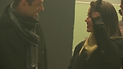 Filename=3daystokill_themakingof_0902.jpg
Filesize=258KiB
Dimensions=1920x1080
Date added=Jan 20, 2023 3daystokill_themakingof_0902.jpg