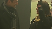 Filename=3daystokill_themakingof_0903.jpg
Filesize=279KiB
Dimensions=1920x1080
Date added=Jan 20, 2023 3daystokill_themakingof_0903.jpg