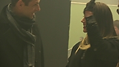 Filename=3daystokill_themakingof_0904.jpg
Filesize=264KiB
Dimensions=1920x1080
Date added=Jan 20, 2023 3daystokill_themakingof_0904.jpg