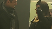 Filename=3daystokill_themakingof_0905.jpg
Filesize=252KiB
Dimensions=1920x1080
Date added=Jan 20, 2023 3daystokill_themakingof_0905.jpg