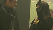 Filename=3daystokill_themakingof_0906.jpg
Filesize=257KiB
Dimensions=1920x1080
Date added=Jan 20, 2023 3daystokill_themakingof_0906.jpg