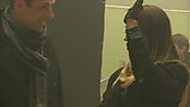 Filename=3daystokill_themakingof_0909.jpg
Filesize=280KiB
Dimensions=1920x1080
Date added=Jan 20, 2023 3daystokill_themakingof_0909.jpg