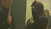 Filename=3daystokill_themakingof_0914.jpg
Filesize=291KiB
Dimensions=1920x1080
Date added=Jan 20, 2023 3daystokill_themakingof_0914.jpg