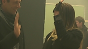 Filename=3daystokill_themakingof_0915.jpg
Filesize=306KiB
Dimensions=1920x1080
Date added=Jan 20, 2023 3daystokill_themakingof_0915.jpg