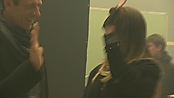 Filename=3daystokill_themakingof_0916.jpg
Filesize=280KiB
Dimensions=1920x1080
Date added=Jan 20, 2023 3daystokill_themakingof_0916.jpg