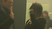 Filename=3daystokill_themakingof_0917.jpg
Filesize=242KiB
Dimensions=1920x1080
Date added=Jan 20, 2023 3daystokill_themakingof_0917.jpg