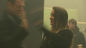 Filename=3daystokill_themakingof_0919.jpg
Filesize=263KiB
Dimensions=1920x1080
Date added=Jan 20, 2023 3daystokill_themakingof_0919.jpg