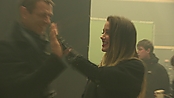 Filename=3daystokill_themakingof_0920.jpg
Filesize=291KiB
Dimensions=1920x1080
Date added=Jan 20, 2023 3daystokill_themakingof_0920.jpg