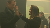 Filename=3daystokill_themakingof_0921.jpg
Filesize=299KiB
Dimensions=1920x1080
Date added=Jan 20, 2023 3daystokill_themakingof_0921.jpg