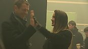 Filename=3daystokill_themakingof_0922.jpg
Filesize=291KiB
Dimensions=1920x1080
Date added=Jan 20, 2023 3daystokill_themakingof_0922.jpg