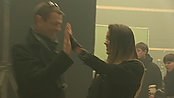 Filename=3daystokill_themakingof_0924.jpg
Filesize=300KiB
Dimensions=1920x1080
Date added=Jan 20, 2023 3daystokill_themakingof_0924.jpg