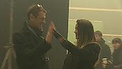 Filename=3daystokill_themakingof_0926.jpg
Filesize=305KiB
Dimensions=1920x1080
Date added=Jan 20, 2023 3daystokill_themakingof_0926.jpg