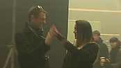 Filename=3daystokill_themakingof_0927.jpg
Filesize=305KiB
Dimensions=1920x1080
Date added=Jan 20, 2023 3daystokill_themakingof_0927.jpg