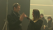 Filename=3daystokill_themakingof_0928.jpg
Filesize=321KiB
Dimensions=1920x1080
Date added=Jan 20, 2023 3daystokill_themakingof_0928.jpg
