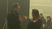 Filename=3daystokill_themakingof_0929.jpg
Filesize=332KiB
Dimensions=1920x1080
Date added=Jan 20, 2023 3daystokill_themakingof_0929.jpg