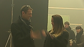 Filename=3daystokill_themakingof_0930.jpg
Filesize=304KiB
Dimensions=1920x1080
Date added=Jan 20, 2023 3daystokill_themakingof_0930.jpg