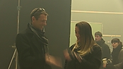 Filename=3daystokill_themakingof_0931.jpg
Filesize=299KiB
Dimensions=1920x1080
Date added=Jan 20, 2023 3daystokill_themakingof_0931.jpg