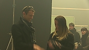 Filename=3daystokill_themakingof_0932.jpg
Filesize=315KiB
Dimensions=1920x1080
Date added=Jan 20, 2023 3daystokill_themakingof_0932.jpg