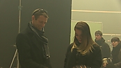 Filename=3daystokill_themakingof_0934.jpg
Filesize=301KiB
Dimensions=1920x1080
Date added=Jan 20, 2023 3daystokill_themakingof_0934.jpg