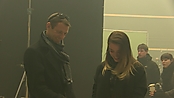 Filename=3daystokill_themakingof_0935.jpg
Filesize=293KiB
Dimensions=1920x1080
Date added=Jan 20, 2023 3daystokill_themakingof_0935.jpg