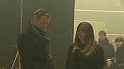 Filename=3daystokill_themakingof_0936.jpg
Filesize=310KiB
Dimensions=1920x1080
Date added=Jan 20, 2023 3daystokill_themakingof_0936.jpg