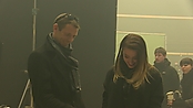 Filename=3daystokill_themakingof_0937.jpg
Filesize=273KiB
Dimensions=1920x1080
Date added=Jan 20, 2023 3daystokill_themakingof_0937.jpg