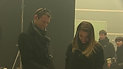 Filename=3daystokill_themakingof_0938.jpg
Filesize=291KiB
Dimensions=1920x1080
Date added=Jan 20, 2023 3daystokill_themakingof_0938.jpg