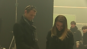 Filename=3daystokill_themakingof_0939.jpg
Filesize=297KiB
Dimensions=1920x1080
Date added=Jan 20, 2023 3daystokill_themakingof_0939.jpg