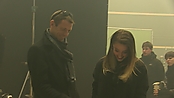 Filename=3daystokill_themakingof_0940.jpg
Filesize=300KiB
Dimensions=1920x1080
Date added=Jan 20, 2023 3daystokill_themakingof_0940.jpg