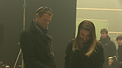 Filename=3daystokill_themakingof_0941.jpg
Filesize=317KiB
Dimensions=1920x1080
Date added=Jan 20, 2023 3daystokill_themakingof_0941.jpg