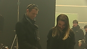 Filename=3daystokill_themakingof_0943.jpg
Filesize=281KiB
Dimensions=1920x1080
Date added=Jan 20, 2023 3daystokill_themakingof_0943.jpg