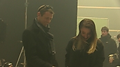 Filename=3daystokill_themakingof_0944.jpg
Filesize=290KiB
Dimensions=1920x1080
Date added=Jan 20, 2023 3daystokill_themakingof_0944.jpg