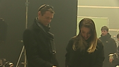 Filename=3daystokill_themakingof_0945.jpg
Filesize=307KiB
Dimensions=1920x1080
Date added=Jan 20, 2023 3daystokill_themakingof_0945.jpg