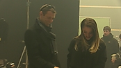Filename=3daystokill_themakingof_0946.jpg
Filesize=294KiB
Dimensions=1920x1080
Date added=Jan 20, 2023 3daystokill_themakingof_0946.jpg