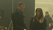 Filename=3daystokill_themakingof_0947.jpg
Filesize=287KiB
Dimensions=1920x1080
Date added=Jan 20, 2023 3daystokill_themakingof_0947.jpg