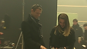 Filename=3daystokill_themakingof_0949.jpg
Filesize=313KiB
Dimensions=1920x1080
Date added=Jan 20, 2023 3daystokill_themakingof_0949.jpg