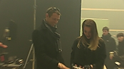 Filename=3daystokill_themakingof_0950.jpg
Filesize=315KiB
Dimensions=1920x1080
Date added=Jan 20, 2023 3daystokill_themakingof_0950.jpg